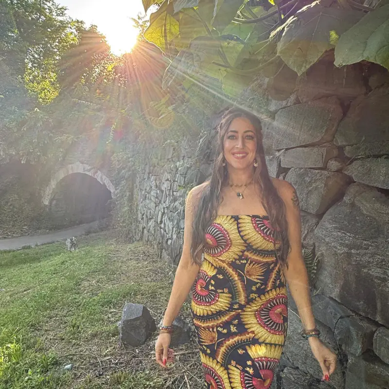 eleni-photo